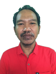 pak ipul